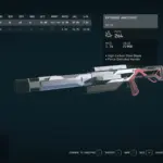 PraxisUI Inventory