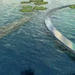 Real Water HD 2