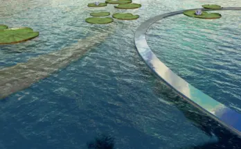 Real Water HD 2