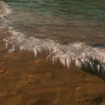 Real Water HD 2