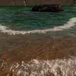 Real Water HD 2