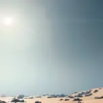 Realistic Sun Disk Size V1.0