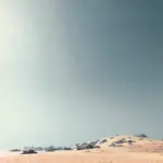 Realistic Sun Disk Size V1.0