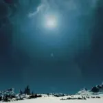 Realistic Sun Disk Size V1.0