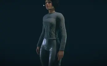 Revamped Thicc Neocity Formware V1.0