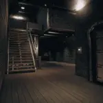 Rowland Arms Apartment V1.0