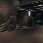 Rowland Arms Apartment V1.0