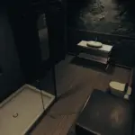 Rowland Arms Apartment V1.0