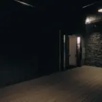 Rowland Arms Apartment V1.0