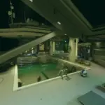 Skyline Sanctuary