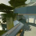 Stairs V0.9.4