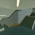 Stairs V0.9.4