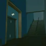 Stairs V0.9.4