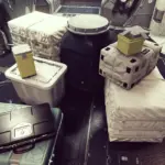 Starizon - Cargo and Containers V1.0.1