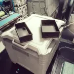 Starizon - Cargo and Containers V1.0.1