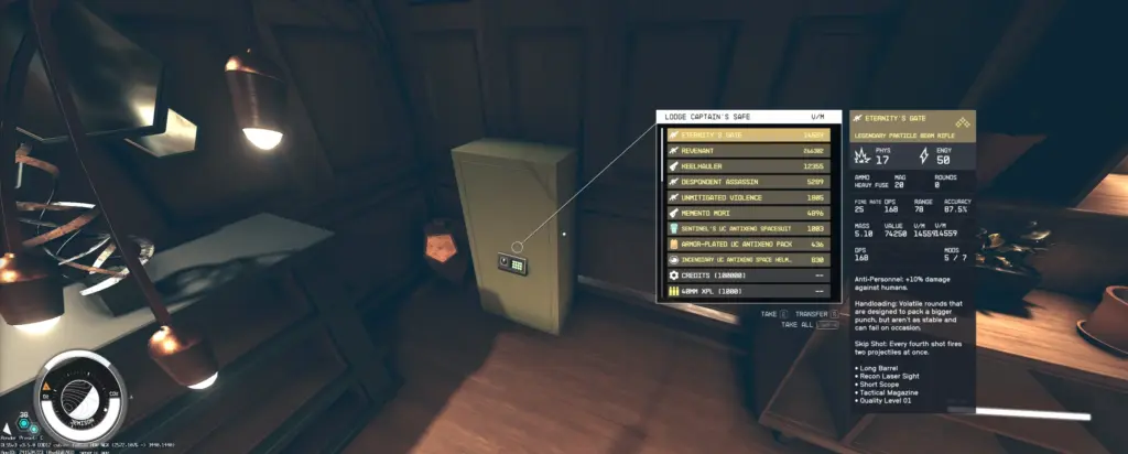 Startup Pack
