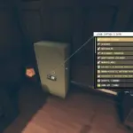 Startup Pack