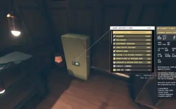 Startup Pack