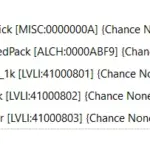 Startup Pack