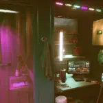 Street Rat Sleep Crate V1.1