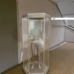 Skully's Suit Display Cases V1.0