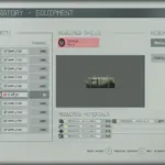 TN's Textile Perk Restored (Clothing System Overhaul) V1.0