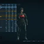 TN's Textile Perk Restored (Clothing System Overhaul) V1.0