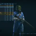 TN's Textile Perk Restored (Clothing System Overhaul) V1.0
