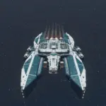 The Spyder