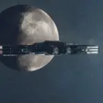 The Spyder