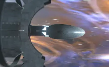 The Unity Awaits V1.0