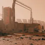 The Unity Awaits V1.0