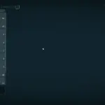Trade Crate And Terminals