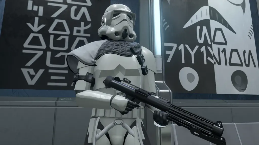 UC Empire V1.0