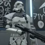 UC Empire V1.0