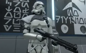UC Empire V1.0