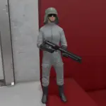 UC Empire V1.0