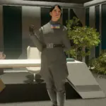 UC Empire V1.0