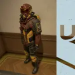 UC Marine Spacesuit Skins V1.0