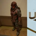UC Marine Spacesuit Skins V1.0