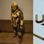 UC Marine Spacesuit Skins V1.0