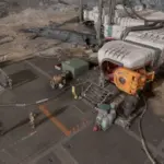 Unlimited MagWeapons V1.1
