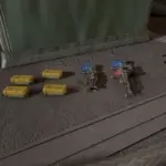 Unlimited MagWeapons V1.1