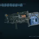 Unlimited MagWeapons V1.1