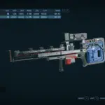 Unlimited MagWeapons V1.1