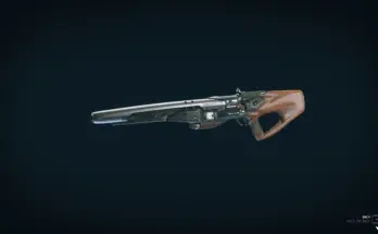 Useful Lawgiver V1.0