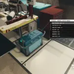 Weapon and Spacesuit Modding Starter Bundle V1.03