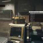 Weapon and Spacesuit Modding Starter Bundle V1.03
