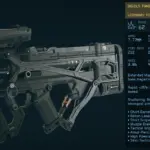 Weapons Locker V1.0