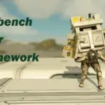 Workbench Filter Framework (WFF)